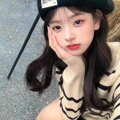 原来如此