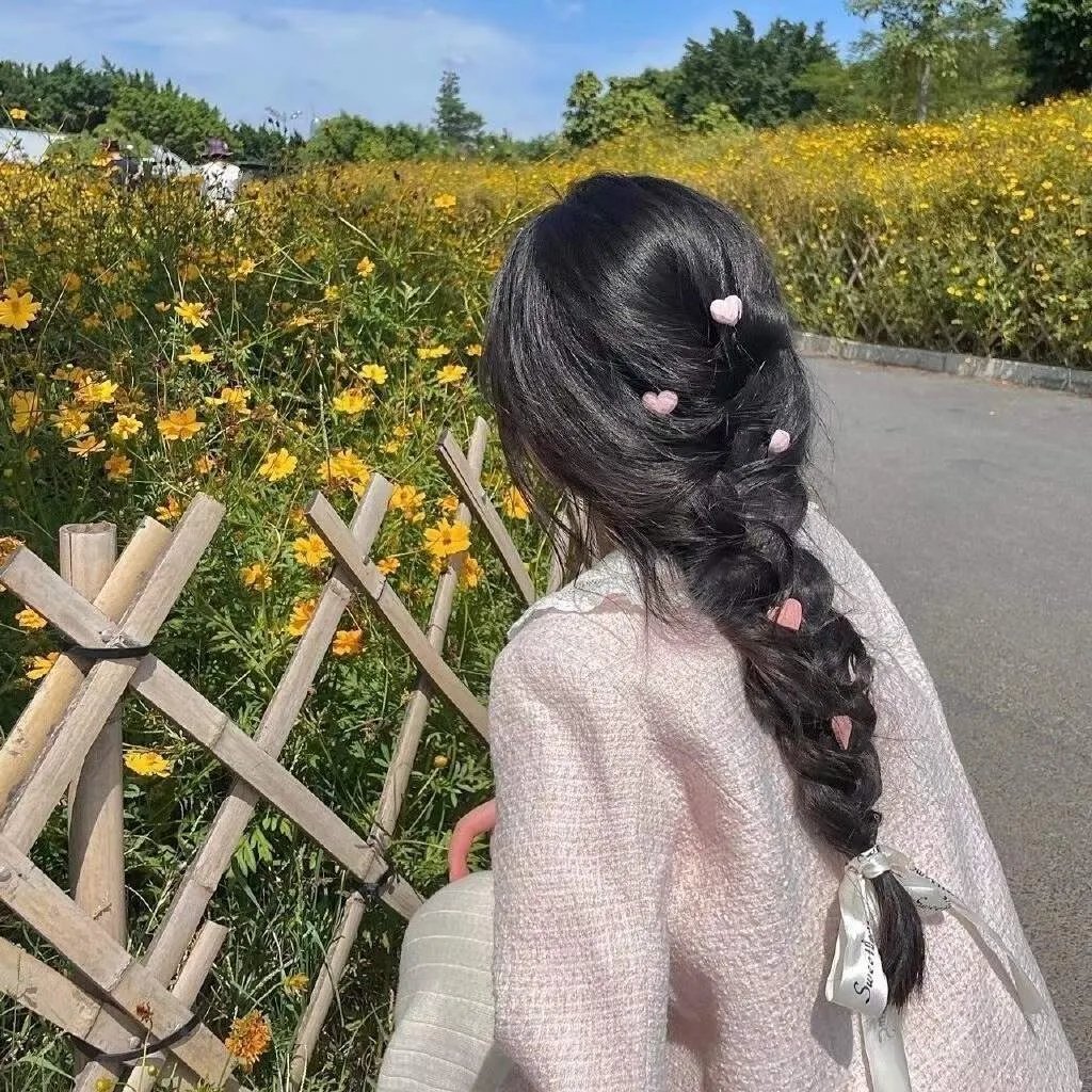 八个女人一台戏