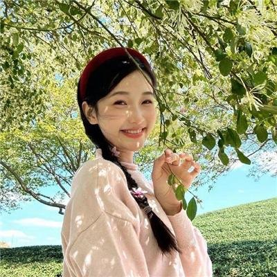 精灵古比