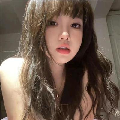 血，总是热的