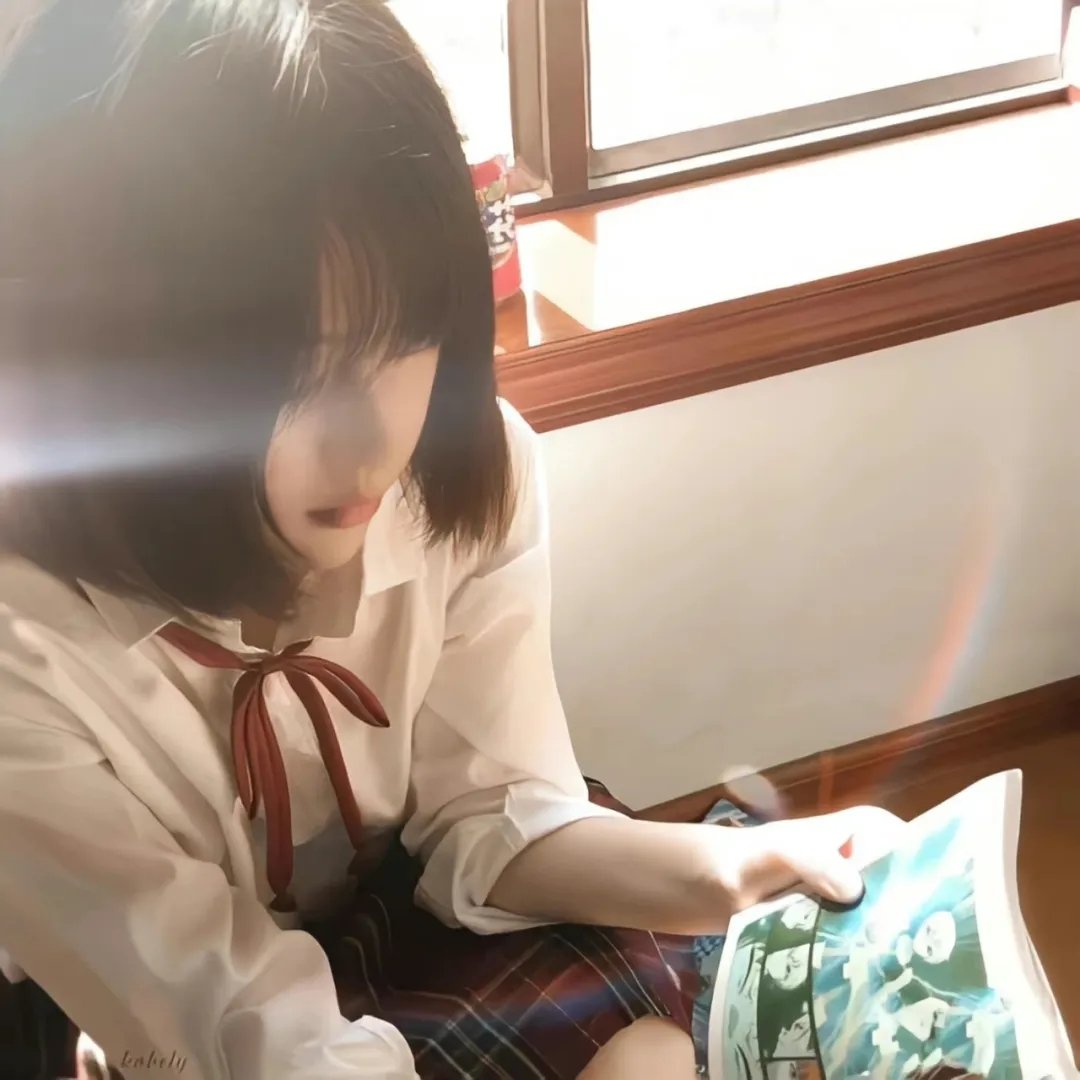 明日传奇第六季