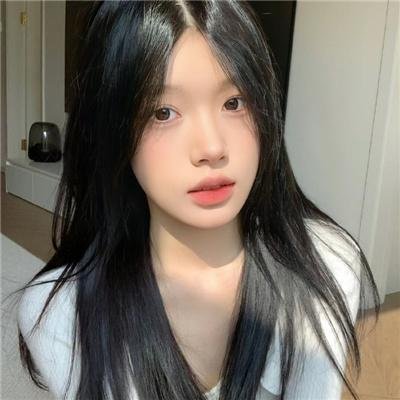 终结