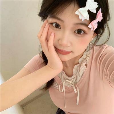 爱情都市