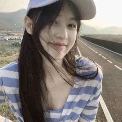 偷走她的呼吸