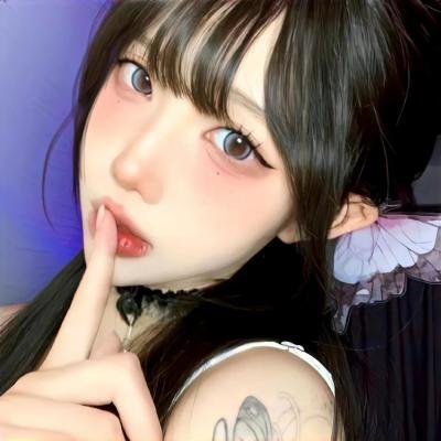 布道家庭第二季