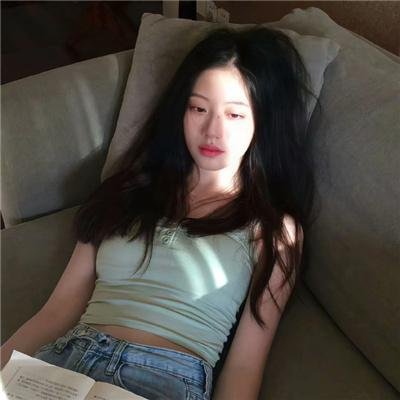 春闺三凤