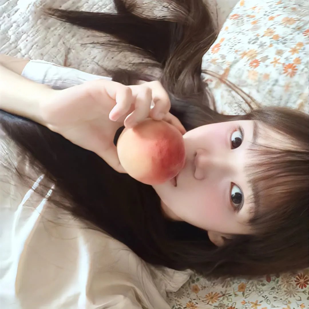修道院怪案