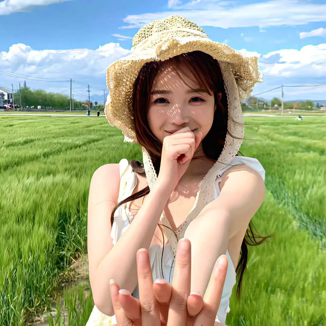 重磅腥闻