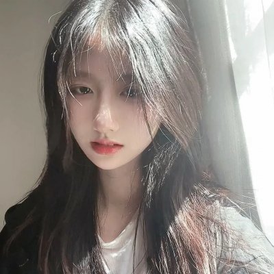 海峡往事