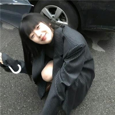 恋恋真情