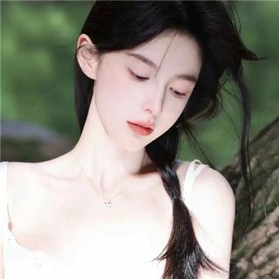 宅在瘟疫蔓延时