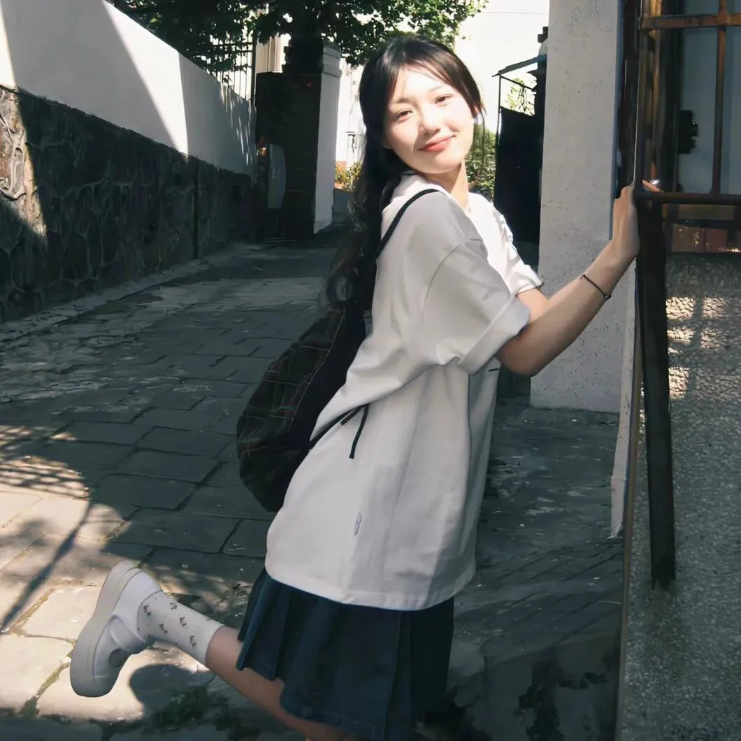 上海幻梦