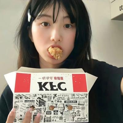 默默的小理河