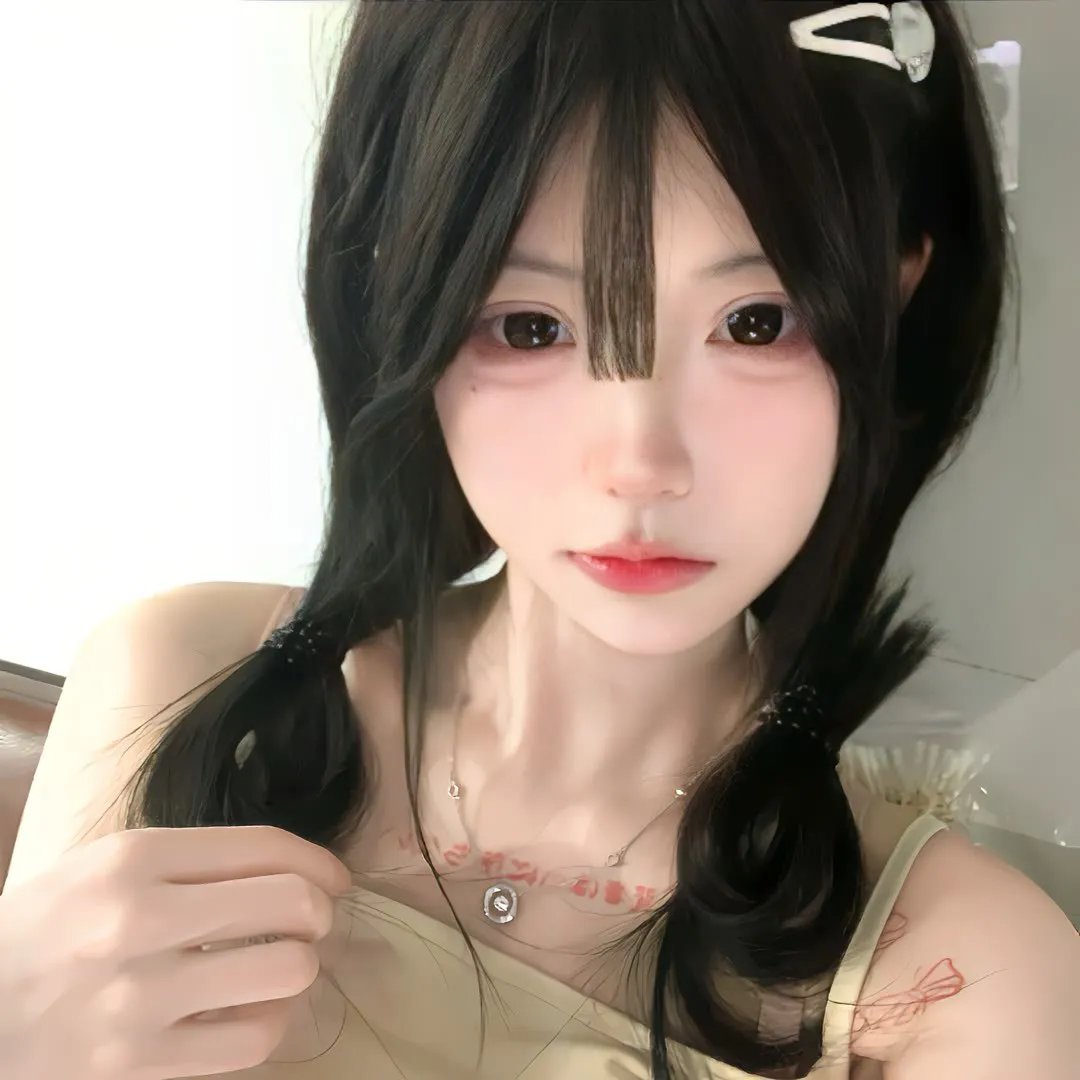 阿珠与阿花前传