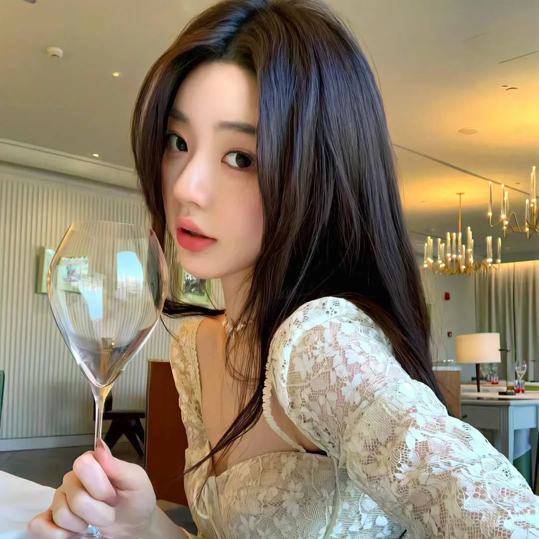 熏制生活
