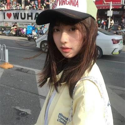 地狱机械舞