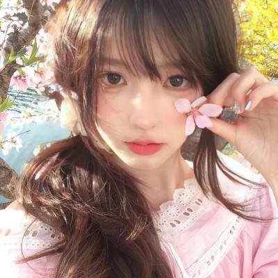 黄金加勒比