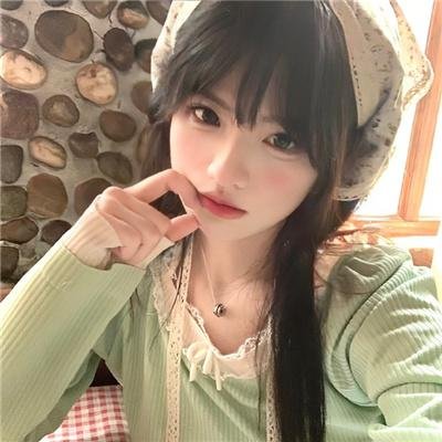 暗潮缉凶