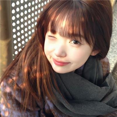 2011年11月11日