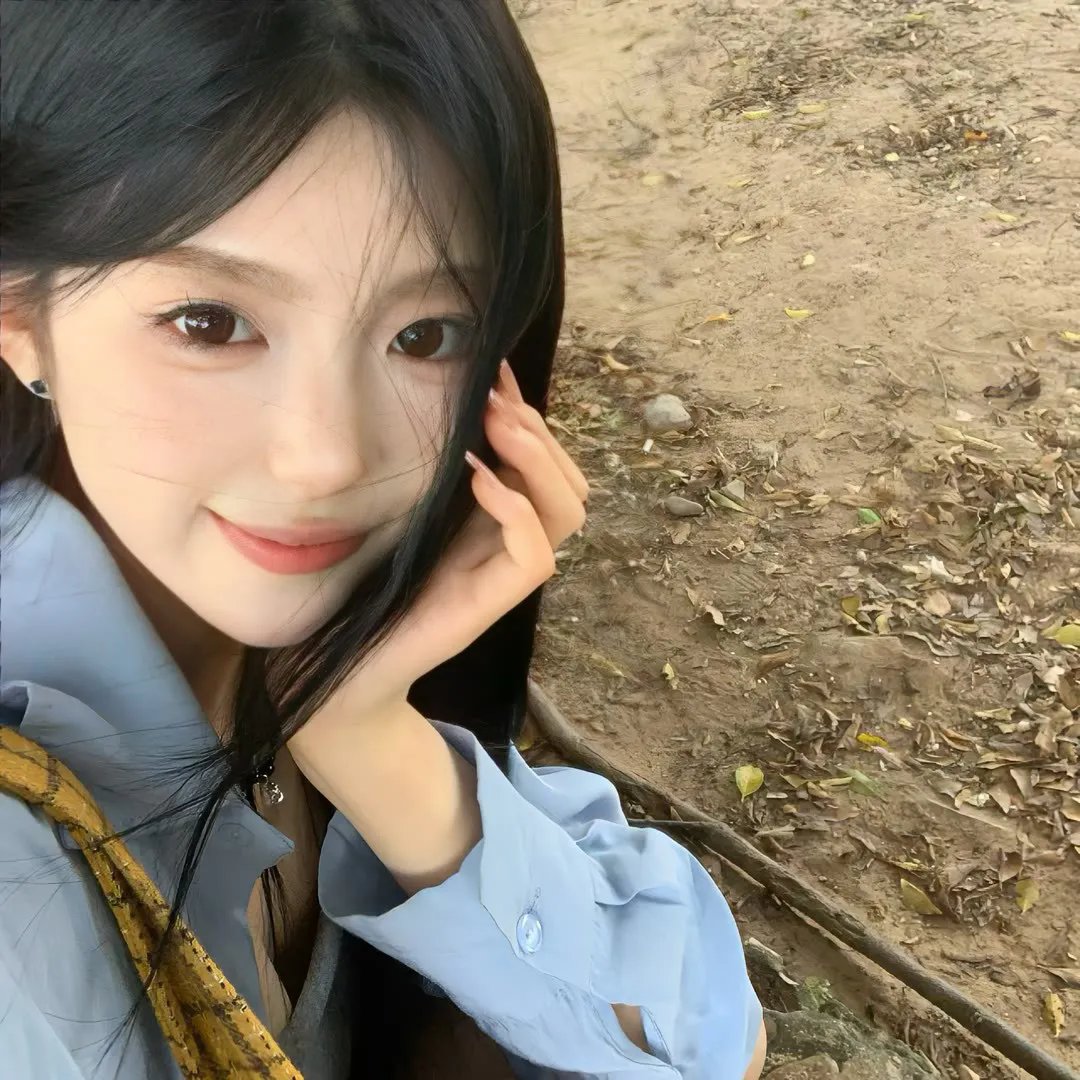 下方的恶魔