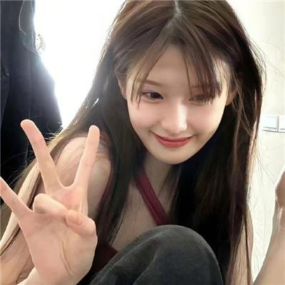 囧女翻身之嗨如花