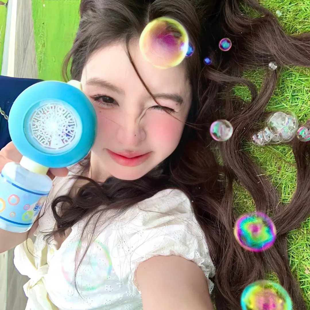圣女贞德